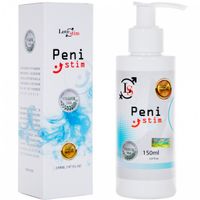 żel penistim gel 150 ml