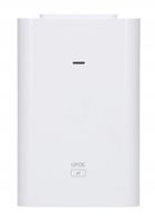 PoE Injector Ubiquiti U-POE-AF 2x RJ45 Adapter