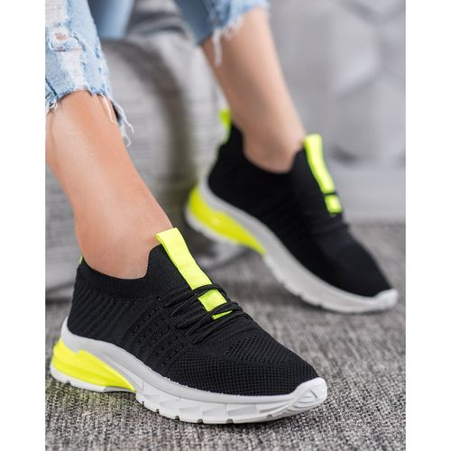 Ażurowe Sneakersy r.38 na Arena.pl