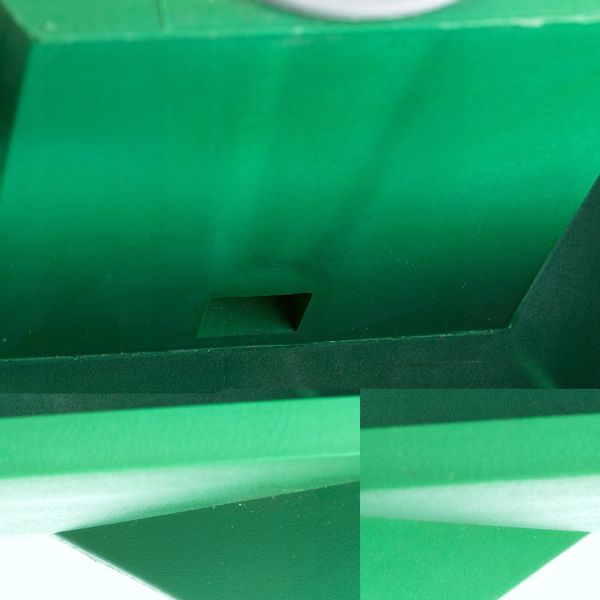 STOJAK CHOINKOWY PODSTAWKA POD CHOINKĘ DO 2 M zdjęcie 6