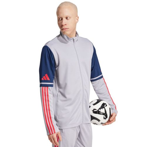 Bluza adidas Squadra 25 Training M JP3389 M na Arena.pl