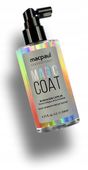 MACPAUL Magic Coat Anti Frizz Spray termoaktywny 200ml