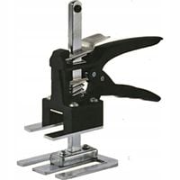 Podnośnik ręczny do mebli drzwi okien płyt FT0120 udźwig 120 kg