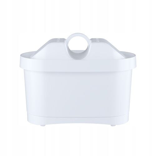 Wkład filtrujący Aquaphor Maxfor B25, zestaw 12 szt. na Arena.pl