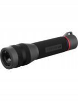 Wodoodporna latarka 2300 lumenów COAST GX30
