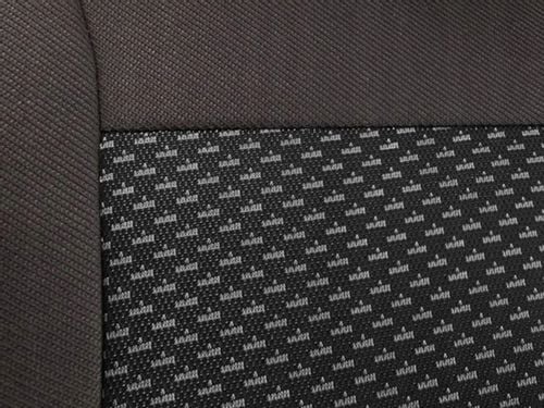 Pokrowce miarowe do Fiat Panda III (2012r-....) na Arena.pl