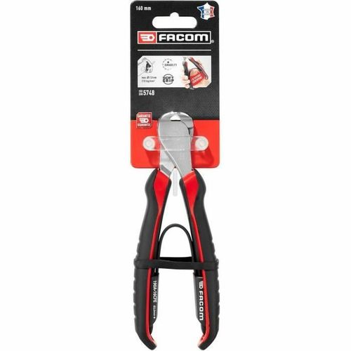 Szczypce do cięcia Facom na Arena.pl