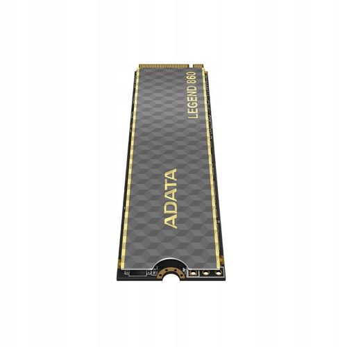 Dysk SSD Adata LEGEND 860 2TB M.2 PCIe na Arena.pl