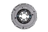 DOCISK SPRZĘGŁA SEAT TOLEDO II 1998 1999 2000 2001 2002 2003 2004