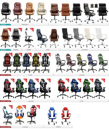 Diablo X-Eye Szary na Arena.pl