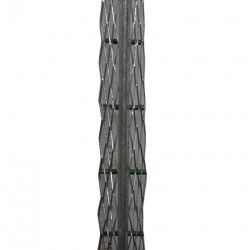 NAROŻNIK MURARSKI 300CM 36*36 na Arena.pl