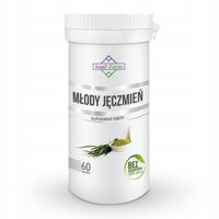 product-compare-52996440