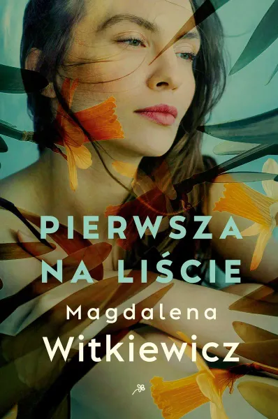 Pierwsza na liście zdjęcie 1