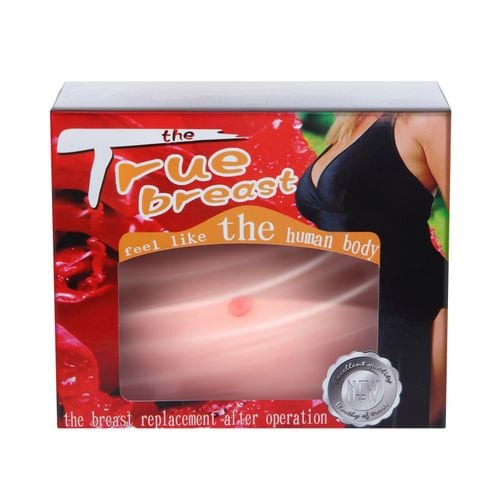 baile   true breast na Arena.pl
