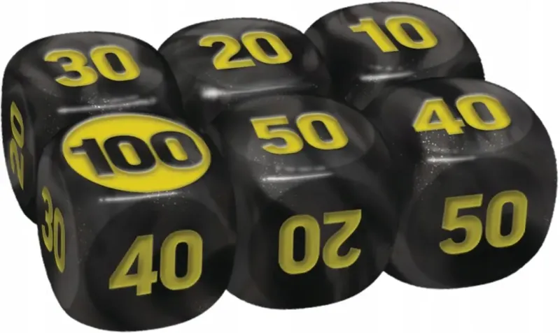 POKÉMON TCG: MEGA EVOLUTION - PHANTASMAL FLAMES - ELITE TRAINER BOX zdjęcie 12