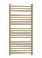 Grzejnik Dekoracyjny ROYAL 1150x430 JASNY ANTYK