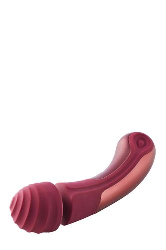 Dinky Curved Wand Jacky 0. na Arena.pl