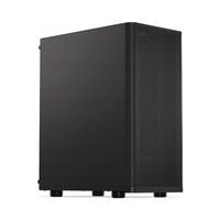 product-compare-64692211