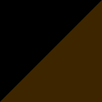 pasek sk. bez klamry ptn bat-34-m-85 black-d.brown