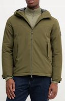 product-compare-63161580