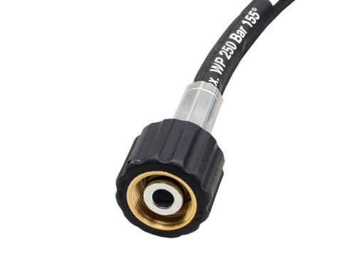 Wąż do myjki Karcher K 2 Basic przewód na Arena.pl