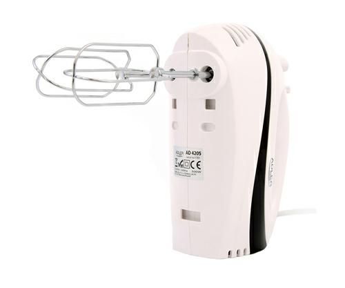 Adler Robot Ad4205 zdjęcie 3