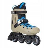 ROLKI MIEJSKIE K2 SURGE 84 2024 r. 38