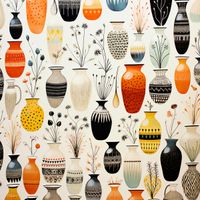 product-compare-59346198