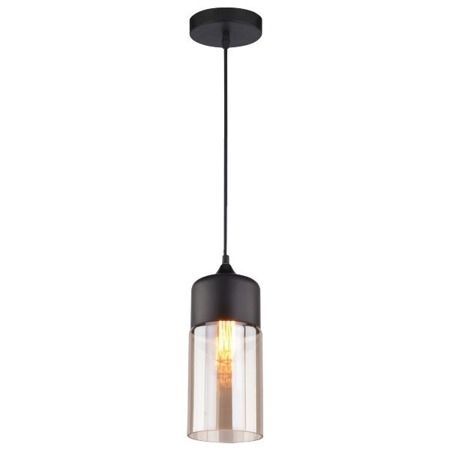 Lampa Manhattan Chic 4 na Arena.pl
