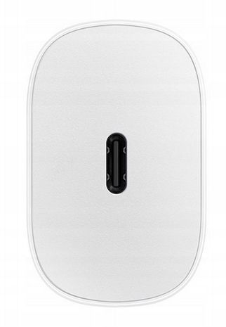 Oryginalna ładowarka Samsung A04S A72 A14 A34 A54 S20 S21 S22 S23 5G 25W zdjęcie 4