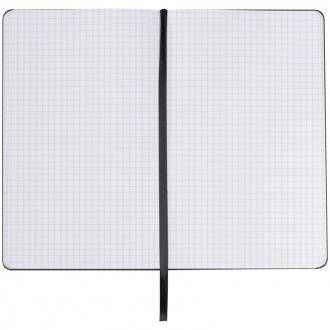 Notes A5 filcowy na Arena.pl