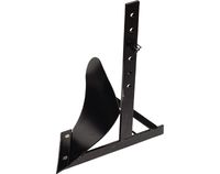 PŁUG JEDNOSTRONNY - DX KS SP2