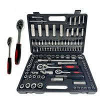 product-compare-58738772