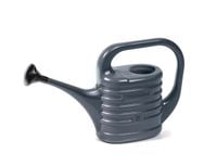 product-compare-63549186