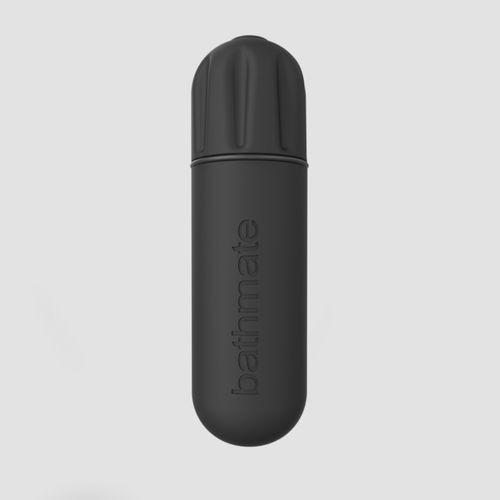 bathmate - vibe bullet (czarny) na Arena.pl