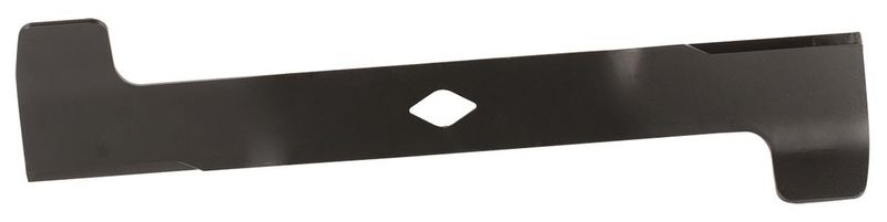 Nóż kosiarki Murray 51.8cm lewy 060042 zdjęcie 1