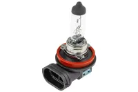 ŻARÓWKA HALOGENOWA H1612V19W TOYOTA RAV 4 V 2018 2019 2020 2021