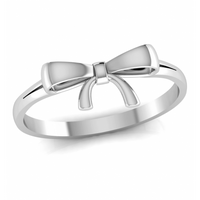 product-compare-47354706