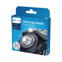ORYGINALNE OSTRZA GŁOWICE GOLĄCE MULTIPRECISION PHILIPS SH50 SERIA S5000