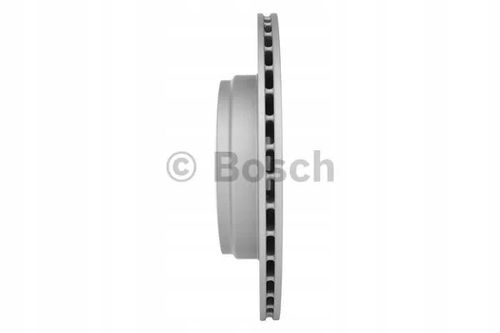 TARCZA HAM TYL 320X20 V BOSCH na Arena.pl