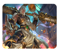 Podkładka pod myszkę League of Legends