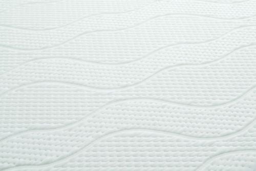 Materac Mambo Merced Hilding 150x180 na Arena.pl