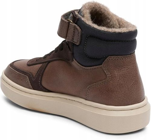 Buty Bisgaard Mio Tex 64705.224 R38 na Arena.pl