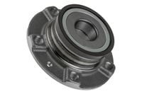 PIASTA KOŁA TYŁ CITROËN C5 III 2008 2009 2010