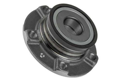 PIASTA KOŁA TYŁ PEUGEOT 407 2004 2005 2006 2007 2008 2009 2010 na Arena.pl