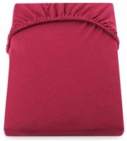 FITTED/AMBER/MARO/180-200x200+30