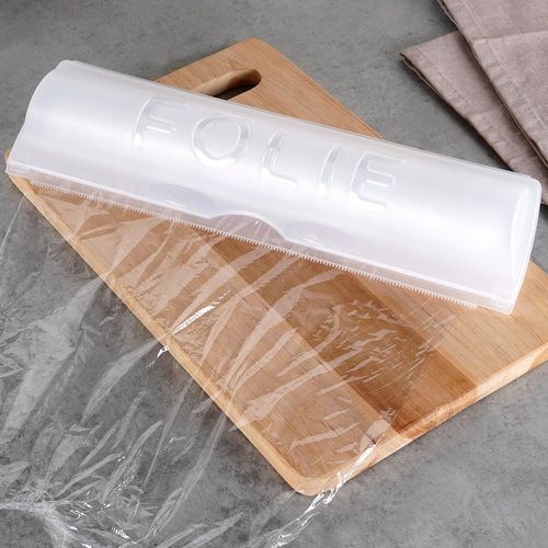 Dyspenser do folii na Arena.pl