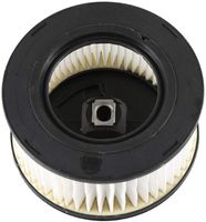 FILTR POWIETRZA STIHL MS251 MS261 MS271 MS291