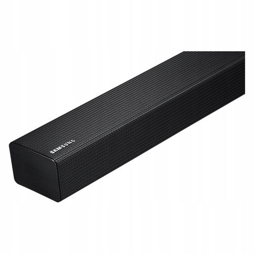 Soundbar SAMSUNG HW-K450 na Arena.pl
