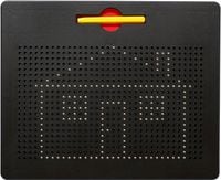 product-compare-60607804